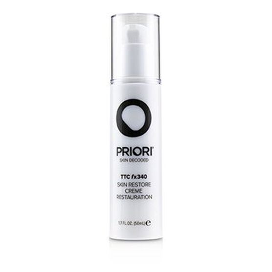 TTC fx340 Skin Restore Creme, TTC fx340 Skin Resto, hi-res image number null