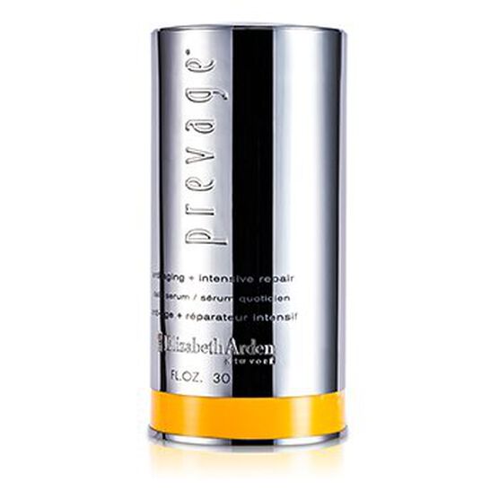 Anti-Aging Intensive Repair Daily Serum, , alternate image number null
