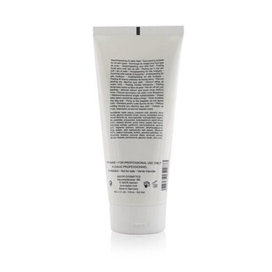 CLEANSING Gentle Peeling (Salon Size), , alternate image number null