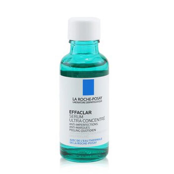 Effaclar Ultra Concentrated Serum, Effaclar, hi-res image number null