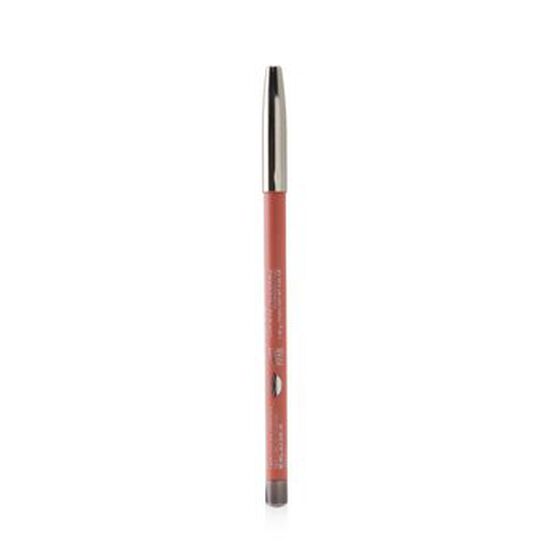 Longwear Lip Liner, , alternate image number null