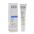 Aquanature System Hydro Plumping Eye Cream - For D, , alternate image number null
