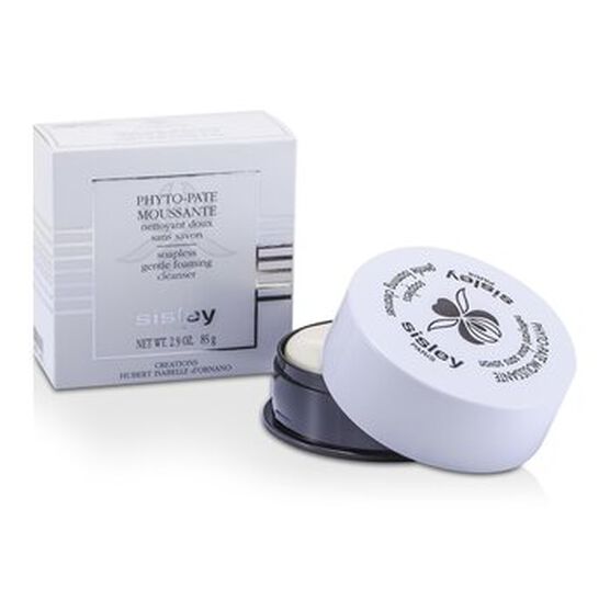 Phyto-Pate Moussante Soapless Gentle Foaming Clean, , alternate image number null