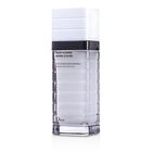 Homme Dermo System After Shave Lotion, , alternate image number null