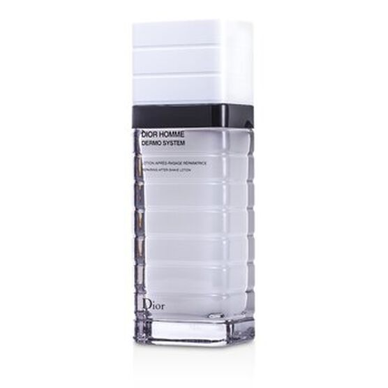 Homme Dermo System After Shave Lotion, , alternate image number null
