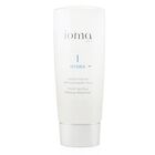 Hydra - Fresh Gel Eye Makeup Remover, Hydra, hi-res image number null