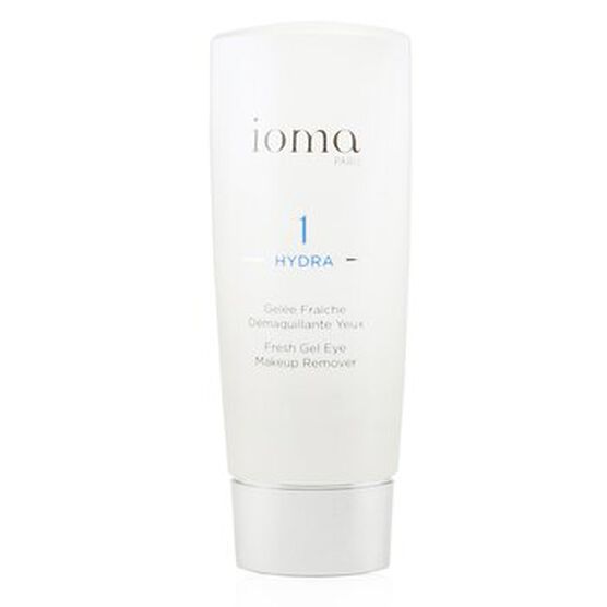 Hydra - Fresh Gel Eye Makeup Remover, Hydra, hi-res image number null