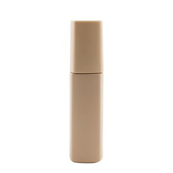 Nudissimo Soft Matt Foundation, , alternate image number null