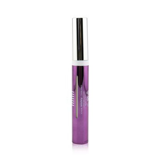 Black Rose Eye Contour Fluid, , alternate image number null