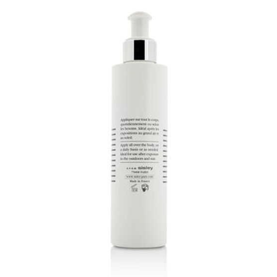 Restorative Body Cream, , alternate image number null