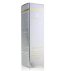 Superstart Probiotic Cleanser -Whip to Clay-, , alternate image number null