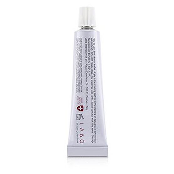 Eye & Lip Contour Cream - Grade 2, , alternate image number null