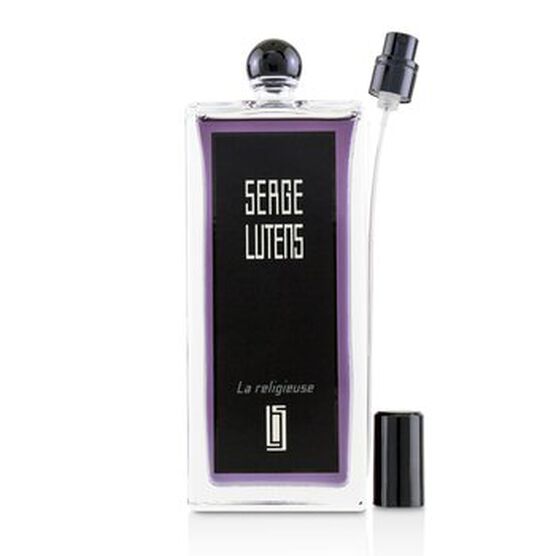 La Religieuse Eau De Parfum Spray, La Religieuse, hi-res image number null