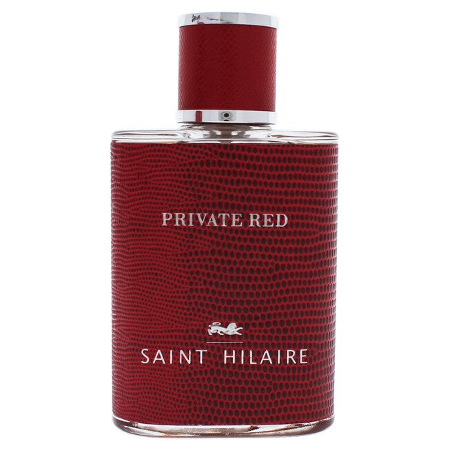 Private Red by Saint Hilaire for Men - 3.3 oz EDP Spray, , alternate image number 5