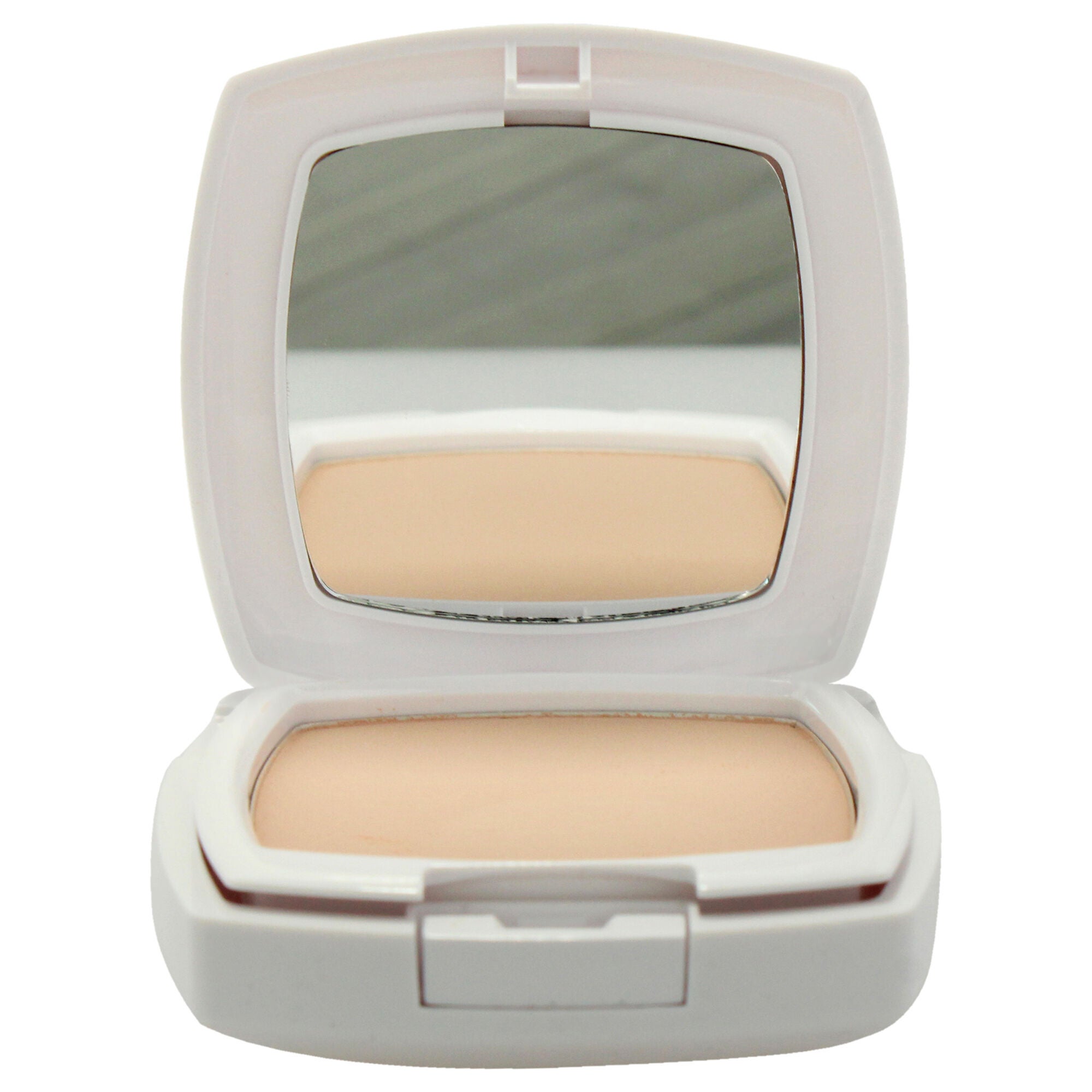 Wet and Dry Powder - # 03 - Nomade by Mavala for Women - 0.3 oz Powder, See Description, alternate image number 1