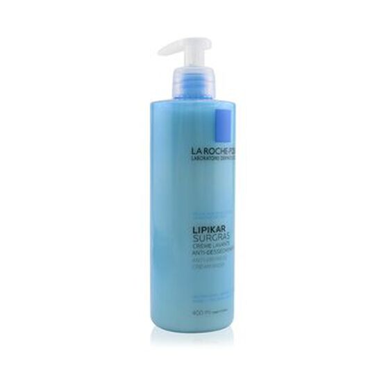 Lipikar Surgras Concentrated Shower-Cream, , alternate image number null