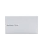 Compact Powder Foundation, , alternate image number null