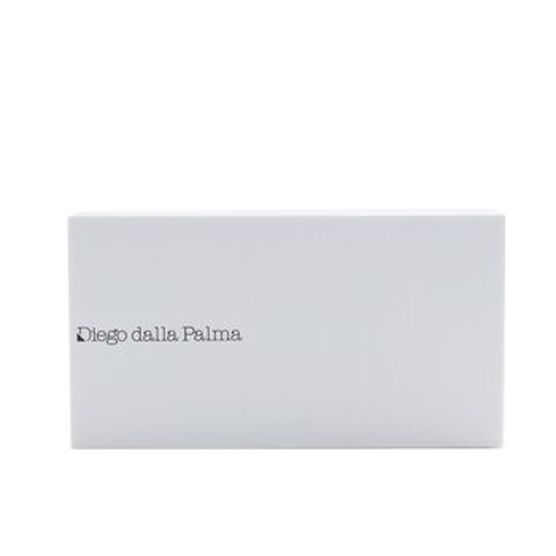 Compact Powder Foundation, , alternate image number null