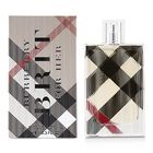 Brit Eau De Parfum Spray, , alternate image number null