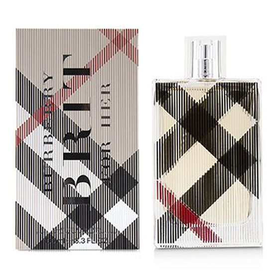Brit Eau De Parfum Spray, , alternate image number null