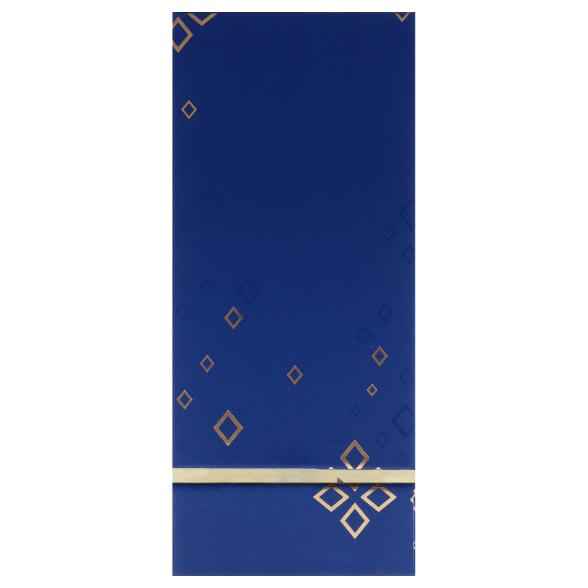 Elite - Aroosat Al Gharb by Risala for Men - 3.4 oz EDP Spray, Clear, alternate image number 5