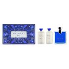 Blv Coffret: Eau De Toilette Spray 100ml/3.4oz + 2, , alternate image number null