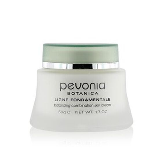 Balancing Combination Skin Cream, Balancing Combinatio, hi-res image number null