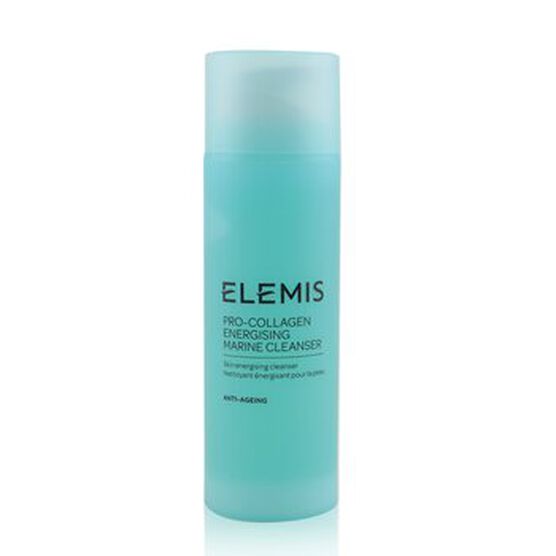 Pro-Collagen Energising Marine Cleanser, Pro-Collagen, hi-res image number null