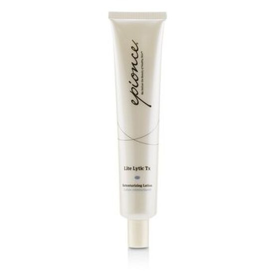 Lite Lytic Tx Retexturizing Lotion - For Dry/ Sens, Lite Lytic Tx Retext, hi-res image number null