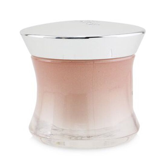 Roselift Collagene Jour Lifting Cream, , alternate image number null