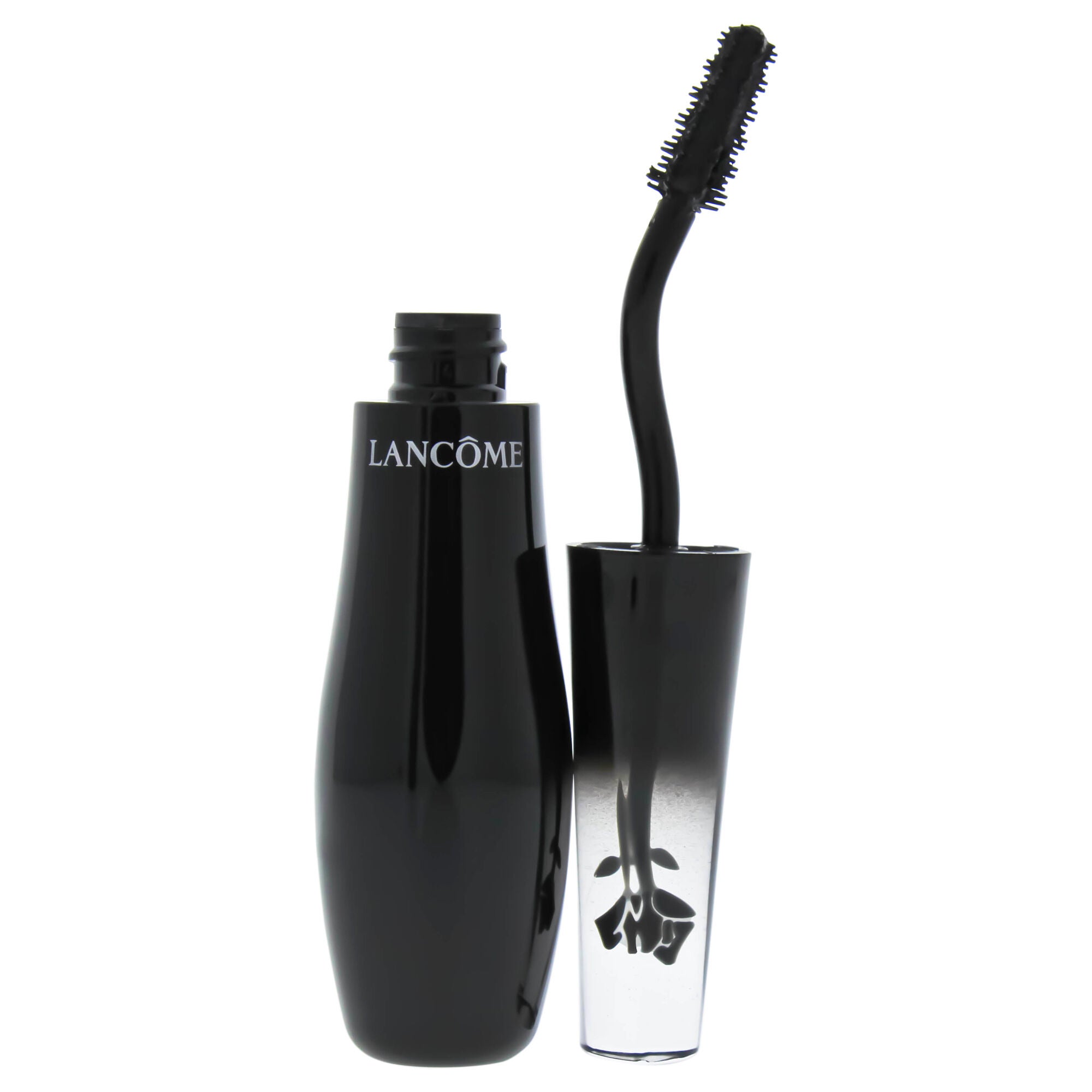 Grandiose WideAngle Fan Effect Mascara 01 Noir Mirifique Intimates