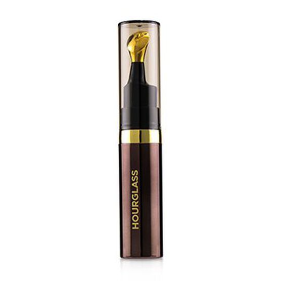No.28 Lip Treatment Oil, , alternate image number null
