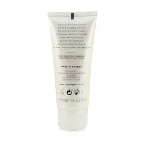 Purete - Gentle Exfoliating Emulsion, , alternate image number null