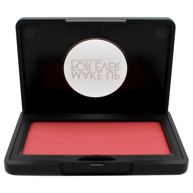 Artist Blush - B260 Limitless Berry by Make Up For Ever for Women - 0.14 oz Blush, See Description, alternate image number 3