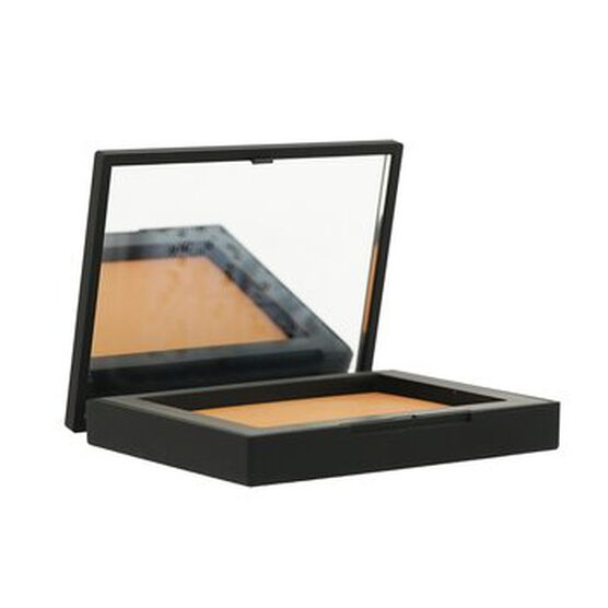 Light Reflecting Pressed Setting Powder, Sunstone (Deep), hi-res image number null