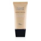 Diorskin Forever Perfect Mousse Foundation, # 033 Apricot Beige, hi-res image number null