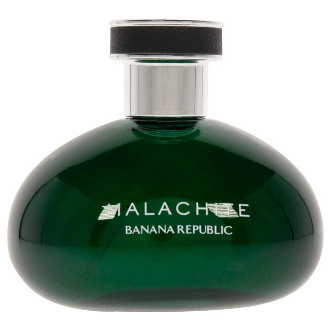 Banana Republic Malachite by Banana Republic for Women - 3.4 oz EDP Spray, See Description, alternate image number null