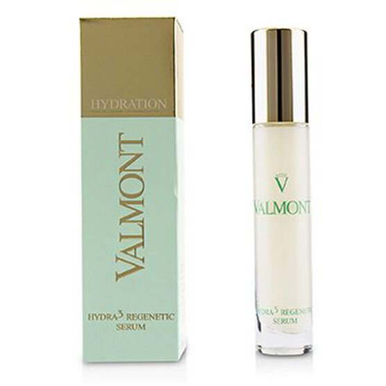 Hydra 3 Regenetic Serum (Anti-Aging Moisturizing S, , alternate image number null