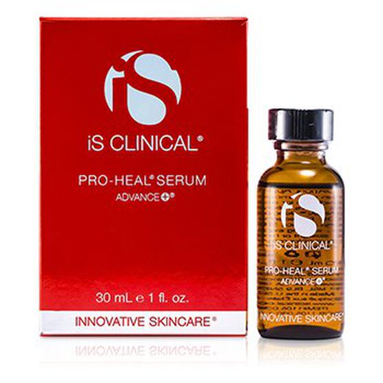 Pro-Heal Serum Advance+, Pro-Heal Serum Advan, hi-res image number null