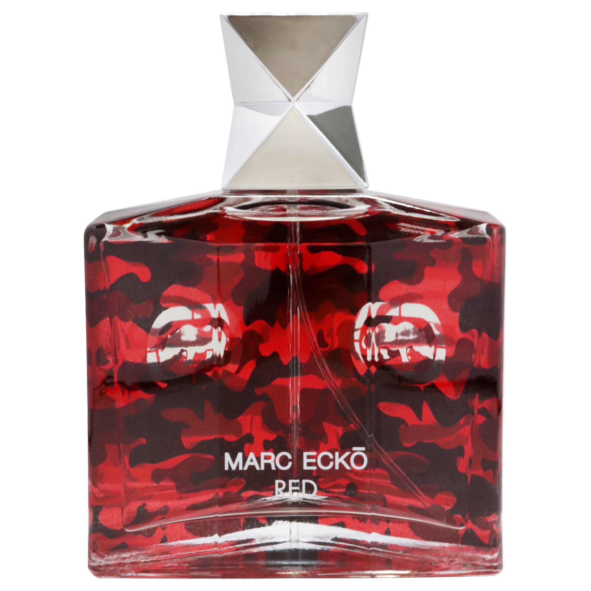 Ecko Red by Marc Ecko for Men - 3.4 oz EDT Spray, , alternate image number 6