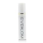 White Advanced Brightening Serum, , alternate image number null