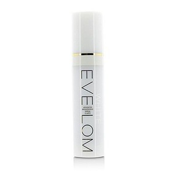 White Advanced Brightening Serum, , alternate image number null