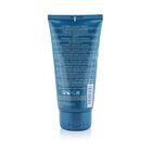 Les Essentiels Marins Plasmalg Shower Gel, , alternate image number null