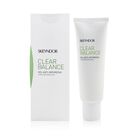 Clear Balance SPF 15 Pure Defence Gel (For Oily, A, , alternate image number null