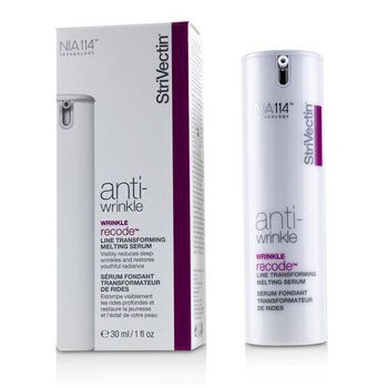 StriVectin - Anti-Wrinkle Line Transforming Meltin, , alternate image number null
