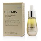 Pro-Definition Facial Oil - For Mature Skin, , alternate image number null