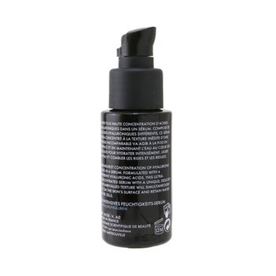 Derm Acte 4D Intensive Moisturizing Serum, , alternate image number null