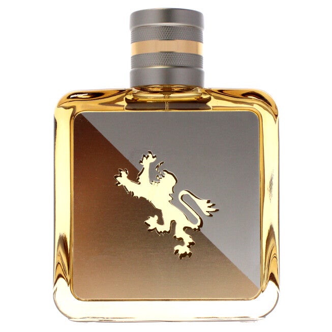 1775 Monarch by Royal Copenhagen for Men - 3.4 oz EDT Spray, NA, alternate image number null
