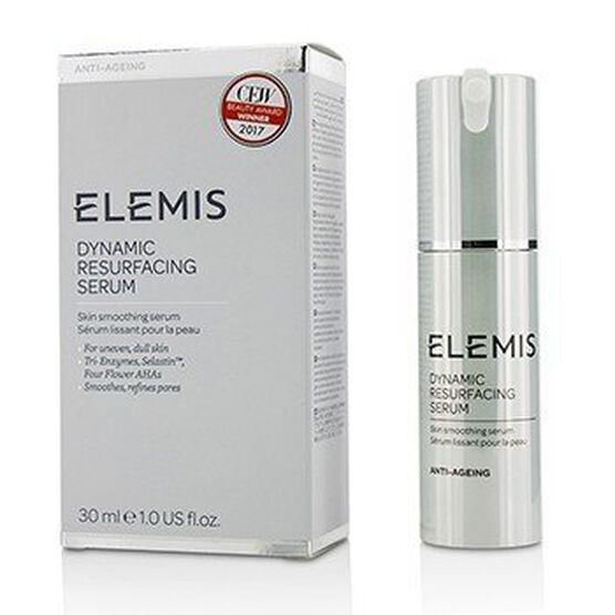 Dynamic Resurfacing Serum, Dynamic Resurfacing, hi-res image number null