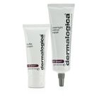 Age Smart Set: Overnight Retinol Repair 30ml + Buf, , alternate image number null